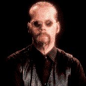 Majesty - List pictures