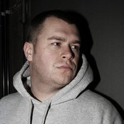 Mnemonic - List pictures