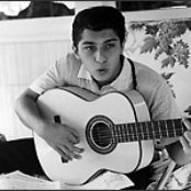 Paul Anka - List pictures