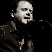 Wade Bowen - List pictures
