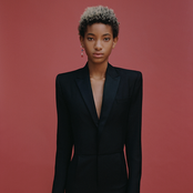 Willow - List pictures