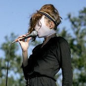 Brazilian Girls - List pictures