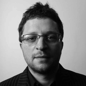 Mark Pritchard - List pictures