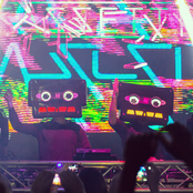 Cazzette - List pictures