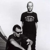 Leftfield - List pictures