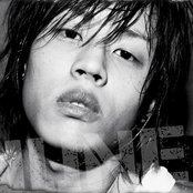 June - List pictures