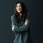 Miki Imai - List pictures