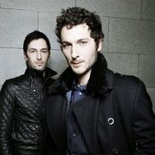 Aaron - List pictures