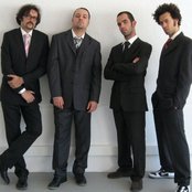 Orelha Negra - List pictures