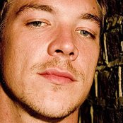 Diplo - List pictures