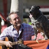 John Williamson - List pictures