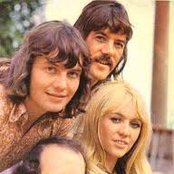 Middle Of The Road - List pictures