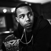 Yung Berg - List pictures