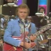 Jerry Reed - List pictures