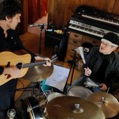 The Duke & The King - List pictures