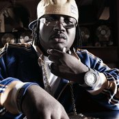 E-40 - List pictures