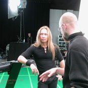 Stratovarius - List pictures