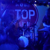 Ashen Light - List pictures