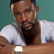 Fally Ipupa - List pictures