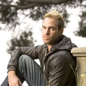 Toby Rand - List pictures