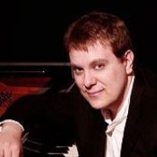 Jeremy Soule - List pictures