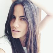 Sofi De La Torre - List pictures