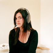 Julianna Barwick - List pictures