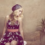 Mozella - List pictures