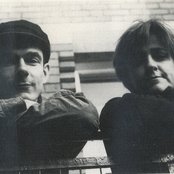 Friends - List pictures