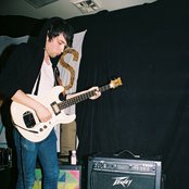 Heavenly Beat - List pictures