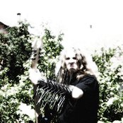 Wolfenhords - List pictures