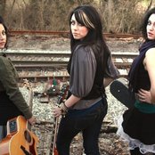 Everlife - List pictures