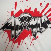 Adonis - List pictures