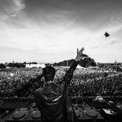 Knife Party - List pictures