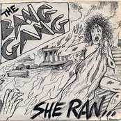 Bang Gang - List pictures
