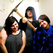 Gossip - List pictures