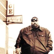 Big Pun - List pictures