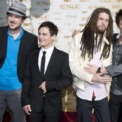 Illscarlett - List pictures