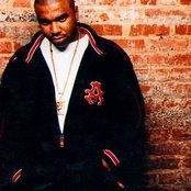 Noreaga - List pictures