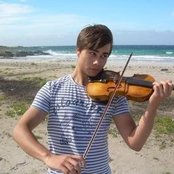 Alexander Rybak - List pictures
