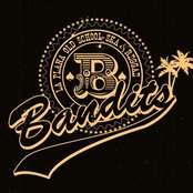 Bandits - List pictures