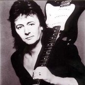 Chris Norman - List pictures
