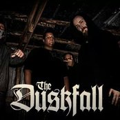 The Duskfall - List pictures