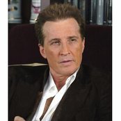 Emmanuel - List pictures