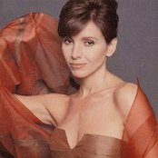 Ana Belén - List pictures