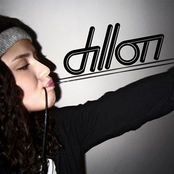 Dillon - List pictures