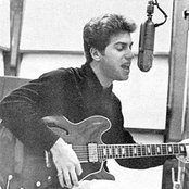 Johnny Rivers - List pictures