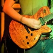 Levi Smith - List pictures