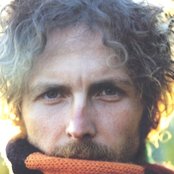 Lorenzo Cherubini Jovanotti - List pictures