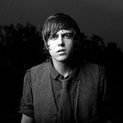 Kellin Quinn - List pictures